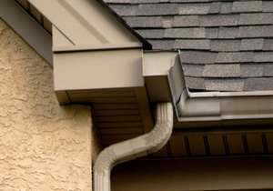 roofing, repair, rain gutter installation and repairs
